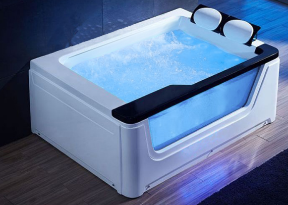 PREMIUM BATHTUB BFB-038 OPAL